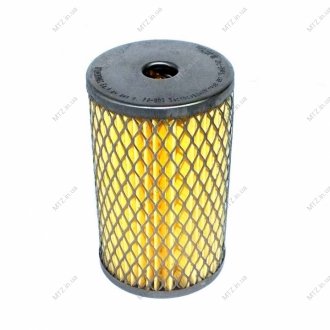 Елемент паливного фільтру дв. КАМАЗ 1343 преміум SAMPIYON 740.1117040 (РД-003)