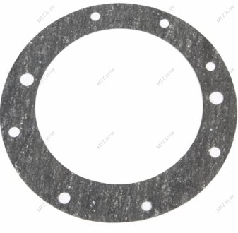 Прокладка корпусу сальника МТЗ (Сервіс-Комплетація) Сервис-Комплектация ООО 50-1002316-А2
