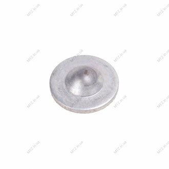 Шайба (упор) приводу вимкнення зчеплення (Украина) Агро-Днепр 50-1602029