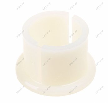 Втулка цапфи велика нижня (МТЗ, Д-240) (TIGEAR) Агро-Днепр 70-3001101