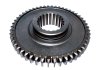 Шестерня 1-ї перед. вторичного валу і з/х (z = 50) S.I.L.A. 236-1701112-Б (фото 2)