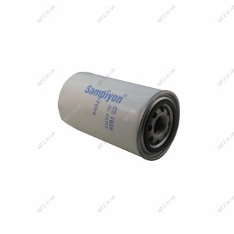 Фильтр масляный DAF LF45/55, Otokar, Kamaz, Foton SAMPIYON CS 1636