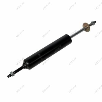 Амортизатор сидіння КАМАЗ, МАЗ (в-во AC) S.I.L.A. 5320-6804672