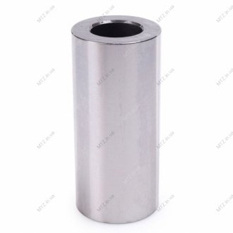 Палець поршневий ЯМЗ-236, -238 (в-во S.I.L.A. AC) S.I.L.A. 236-1004020 (фото 1)