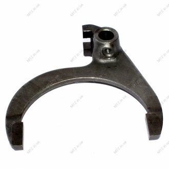 Вилка перемикання 4-5 передачі (в-во AC) S.I.L.A. 236-1702033