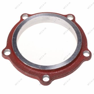 Корпус сальника ПВМ на 5 відп. (7307 91 00 00 X/) Агро-Днепр 72-2308066