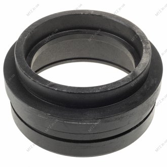 Склянка підшипника первинного валу Т-150К верхній S.I.L.A. 151.37.102-1Б