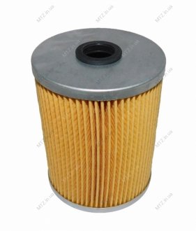 Фильтр масляный HX80 SCANIA, MAN (в-во) SAMPIYON CE 0082 H