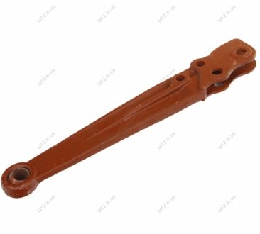 Тяга навішування передня ліва (в-во AC) S.I.L.A. 70-4605055