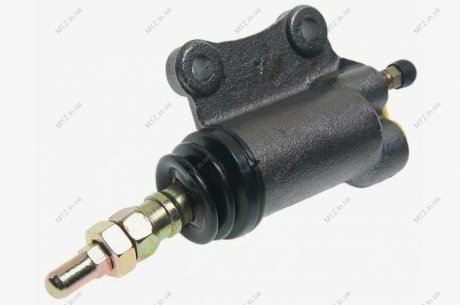 Циліндр зчеплення робочий УАЗ (в-во AC) S.I.L.A. 469-1602510