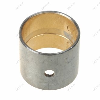 Втулка шатуна ММЗ D=42/38 мм (в-во AC) S.I.L.A. 240-1004115-А
