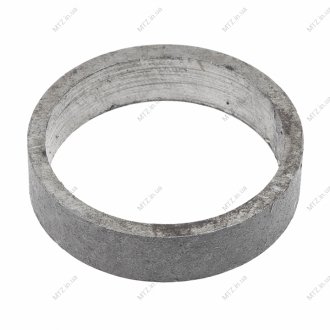 Втулка розпірна вторинного валу (Україна) Агро-Днепр 50-1701312