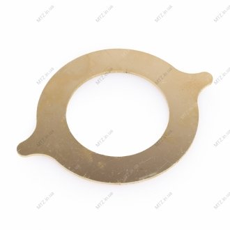 Шайба опорна шестерні полуосі (вир-во Украина) Агро-Днепр 50-2403049-Б