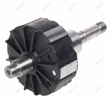 Ротор генератора 700 Вт МТЗ (в-во AC) S.I.L.A. 46.3701200