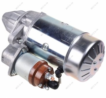 Стартер ГАЗ-53,66, ПАЗ Преміум (аналог АТЕ-1) Китай СТ230А1-3708600-10