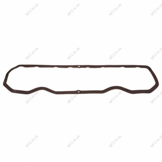 Прокладка клапанної кришки Д-240, -245 верхня S.I.L.A. 240-1003109