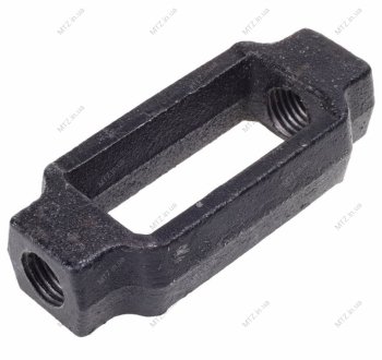 Стяжка центральна МТЗ-1221 (в-во AC) S.I.L.A. 1220-4605103