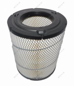 Фильтр воздушный вставка для CR0069 VOLVO SAMPIYON CR 0070