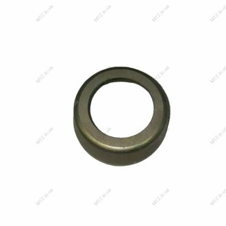 Оправлення д/встановлення картера маховика МАЗ 236-3918234