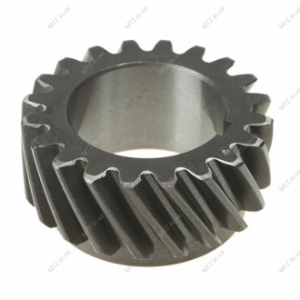 Шестерня колінвалу Д-240, z = 20 (SILA AC) S.I.L.A. 240-1005030