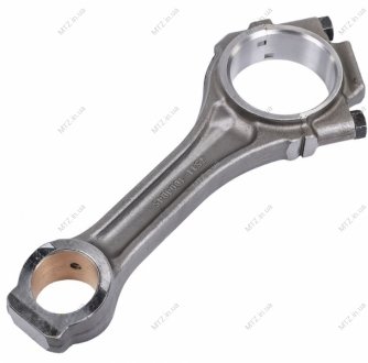 Шатун у зборі ЯМЗ-7511 (в-во AC) S.I.L.A. 7511.1004045-02