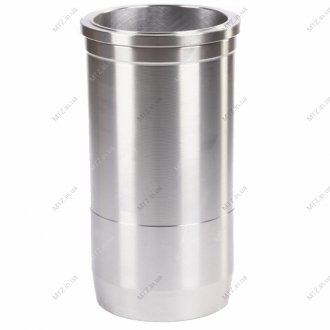 Гільза Д-240, Д-65 (М) (в-во AC) S.I.L.A. 240-1002021