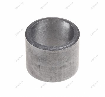 Втулка корпусу зчеплення (вир-во Украина) Агро-Днепр 50-3503064