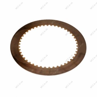 Диск гідромуфти Т-150 GTA металокераміка S.I.L.A. 150.37.074