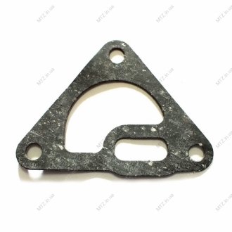 Прокладка корпусу відцентрового фільтра МАЗ 236-1028122