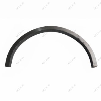 Півкільце горизонтального шарніру Т-150 S.I.L.A. 125.30.216