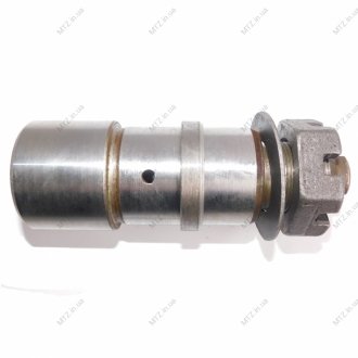 Палець кермовий Т-150 у зборі (Украина) S.I.L.A. 151.40.278