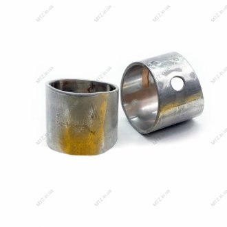 Втулка шатуна КАМАЗ (в-во AC) S.I.L.A. 740.1004052