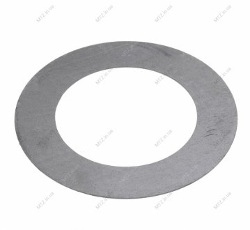 Шайба масловідбивальна (Украина) Агро-Днепр 50-1601319