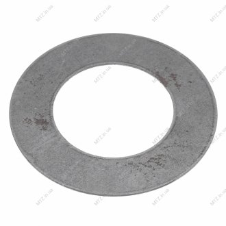 Шайба масловідбивальна (Україна) Агро-Днепр 70-1721318