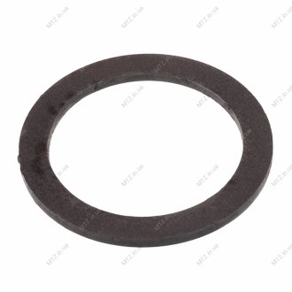 Шайба упорна 56х75х3 (вир-во (Украина) Агро-Днепр 70-1721023