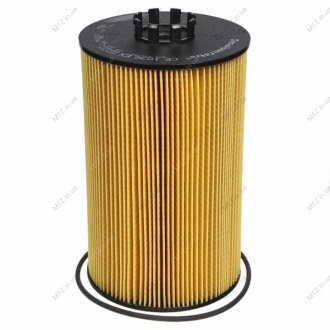 Фильтр масла OX426D RVI, VOLVO, IVECO SAMPIYON CE 1036 EX