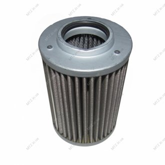 Фильтр масляний HX40 MANN-FILTER H710/1x