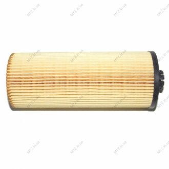 Фільтр масл. MANN HU 947/2x=H 947/2x MANN-FILTER HU947/2x