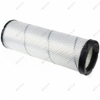 Фільтр повітряний вставка для CR0131 FORD 1830, 3430D SAMPIYON CR 0132