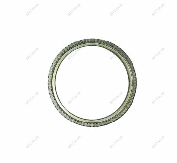 Индуктор АБС (437040) (Беларусь) МАЗ 4370-3538222