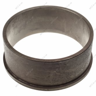Втулка горизонтального шарніру Т-150 S.I.L.A. 125.30.138А