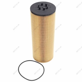 Фільтр масл. MANN HU 12140x=H12140x MANN-FILTER HU12140x