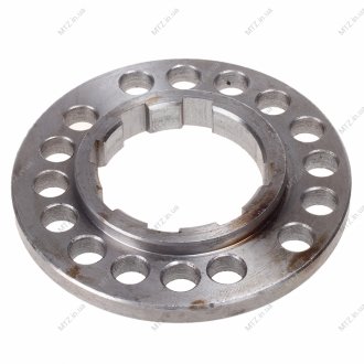 Фланець шестерні (в-во AC) S.I.L.A. 240-1006327