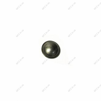 Крышка корпусу роздавальної коробки Агро-Днепр 52-1802076