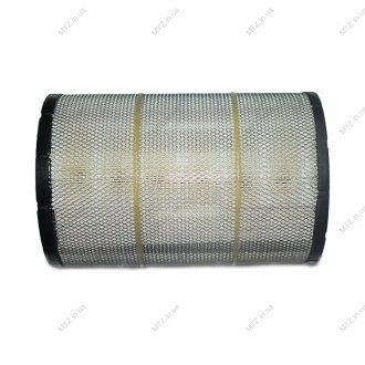 Фильтр воздушный LX560 / 1 MAN MB SAMPIYON CR 0055