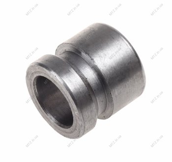 Втулка наполеглива (Украина) Агро-Днепр 50-1601336