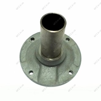 Крышка підшипника первинного вала S.I.L.A. 130-1701039