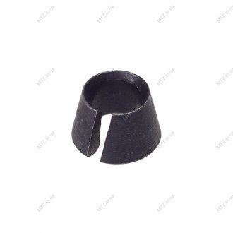 Втулка кріплення кермового важеля Агро-Днепр 72-2308009