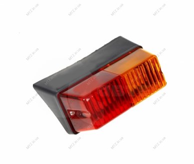 Ліхтар задній правий МТЗ, ЮМЗ LED S.I.L.A. ФП-209-ПР LED