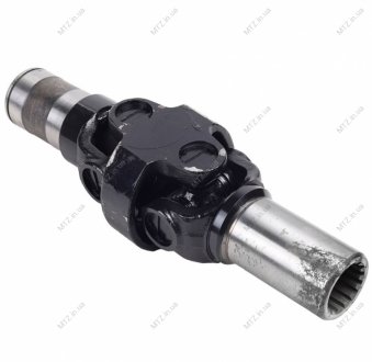Шарнір здвоєний МТЗ-2522, -2822 S.I.L.A. 2522-2301024-А